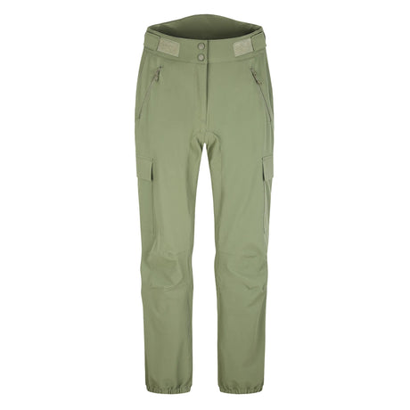 Skogstad_233149_Åledalen_391