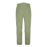 Skogstad_233149_Åledalen_391_2