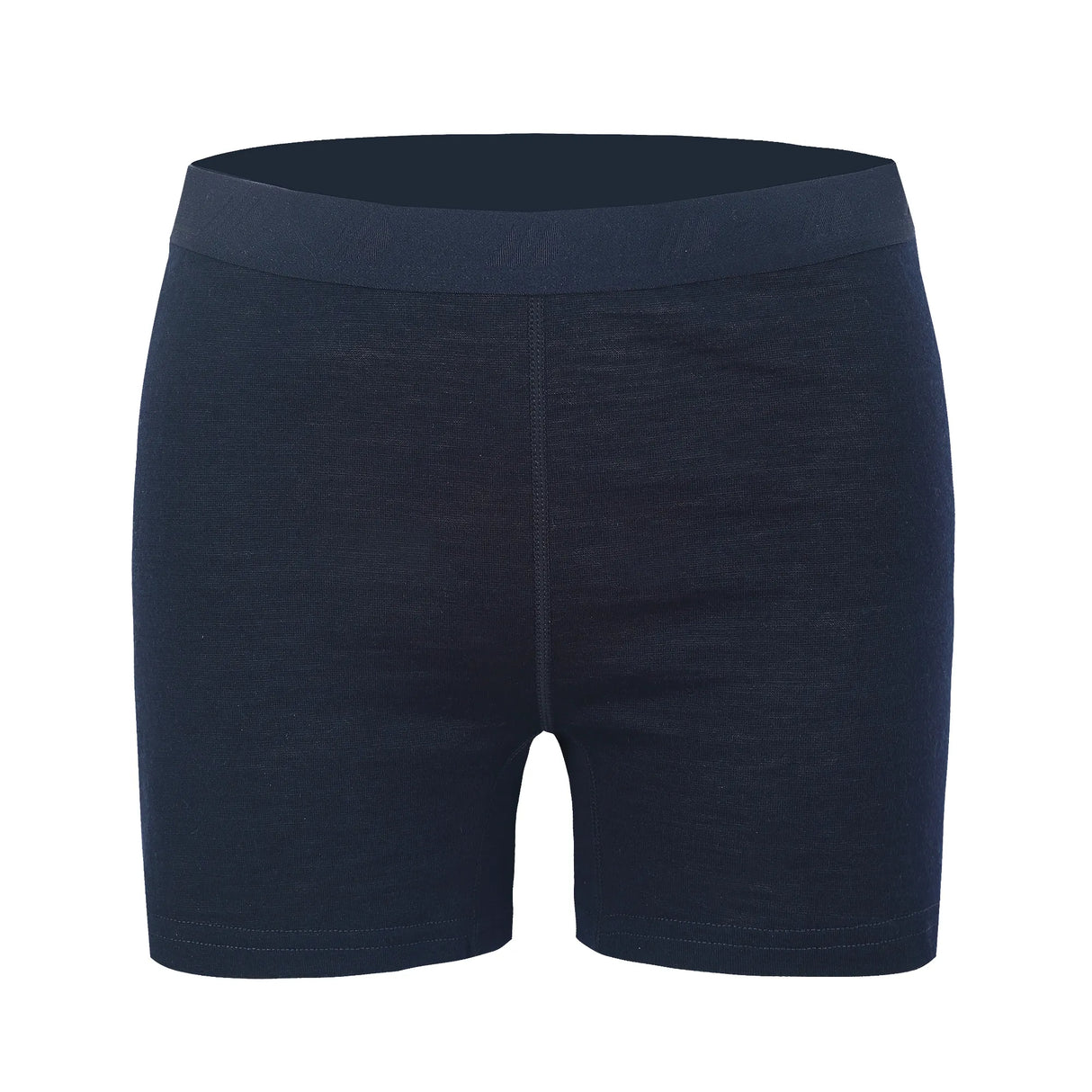 Skogstad_233150_Mysen_448