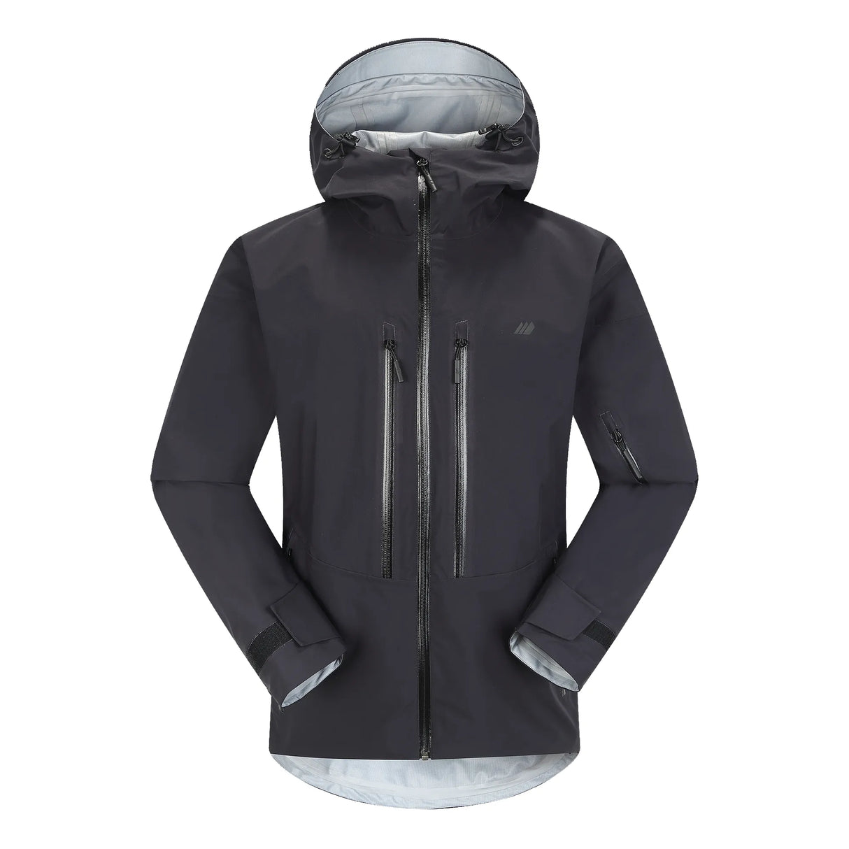 Skogstad_234100_Breakulen_448