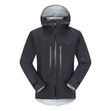 Skogstad_234100_Breakulen_448