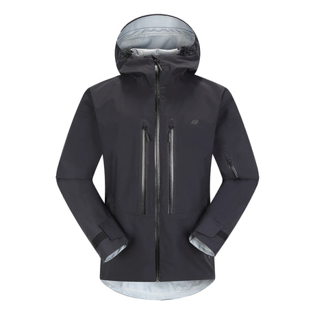 Skogstad_234100_Breakulen_448