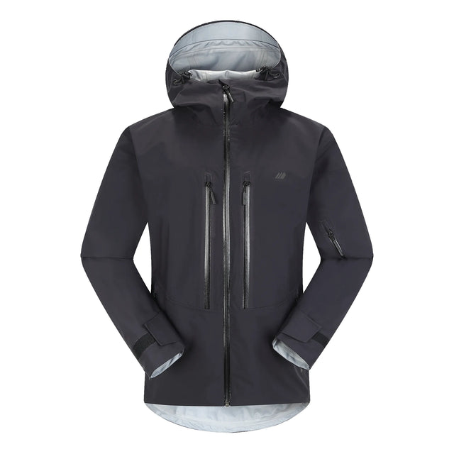 Skogstad_234100_Breakulen_448