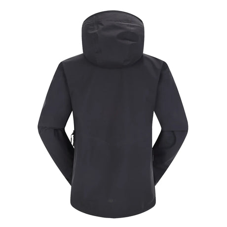 Skogstad_234100_Breakulen_448_2