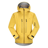 Skogstad_234100_Breakulen_726