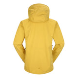 Skogstad_234100_Breakulen_726_2