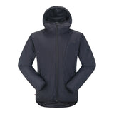 Skogstad_234102_BLANK__Losnegard_448