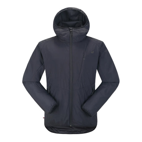 Skogstad_234102_BLANK__Losnegard_448