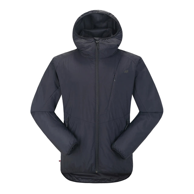 Skogstad_234102_BLANK__Losnegard_448