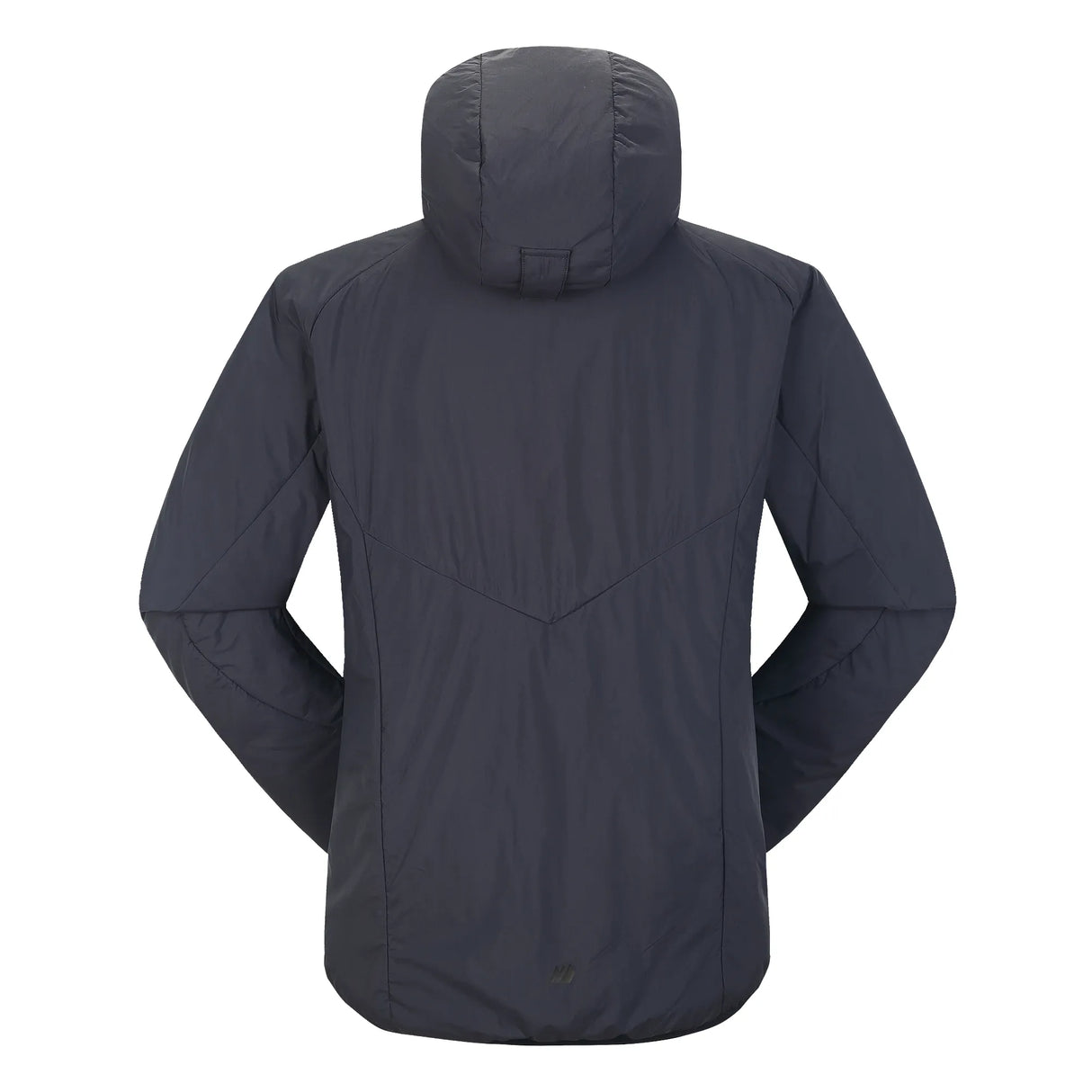 Skogstad_234102_BLANK__Losnegard_448_2