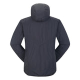 Skogstad_234102_BLANK__Losnegard_448_2