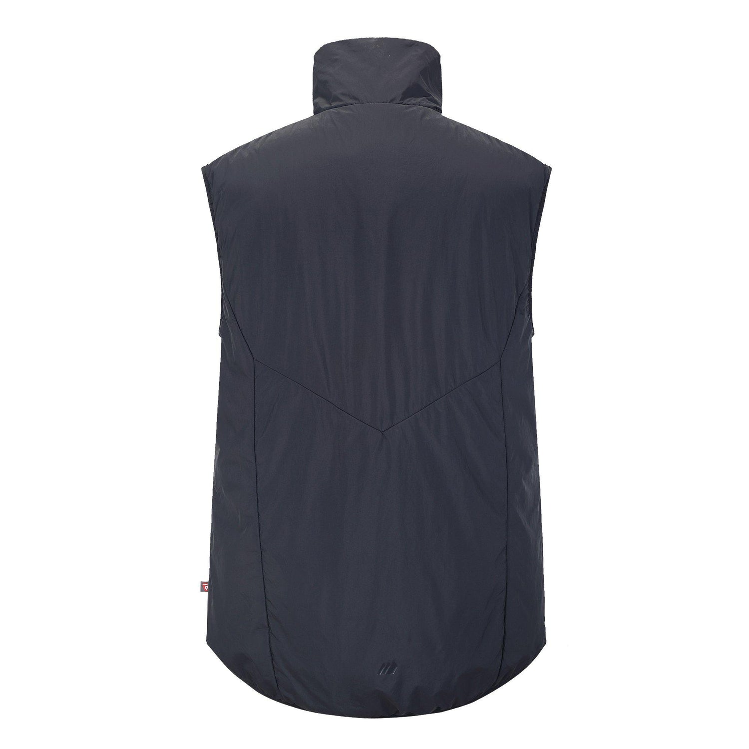 Skogstad_234103_BLANK__Ryggehøi_448_2