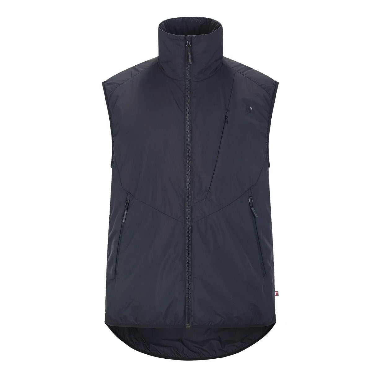 Skogstad_234103_BLANK__Ryggehøi_448