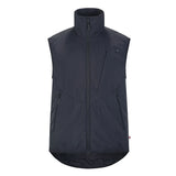 Skogstad_234103_BLANK__Ryggehøi_448