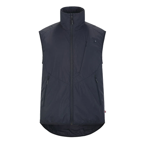 Skogstad_234103_BLANK__Ryggehøi_448