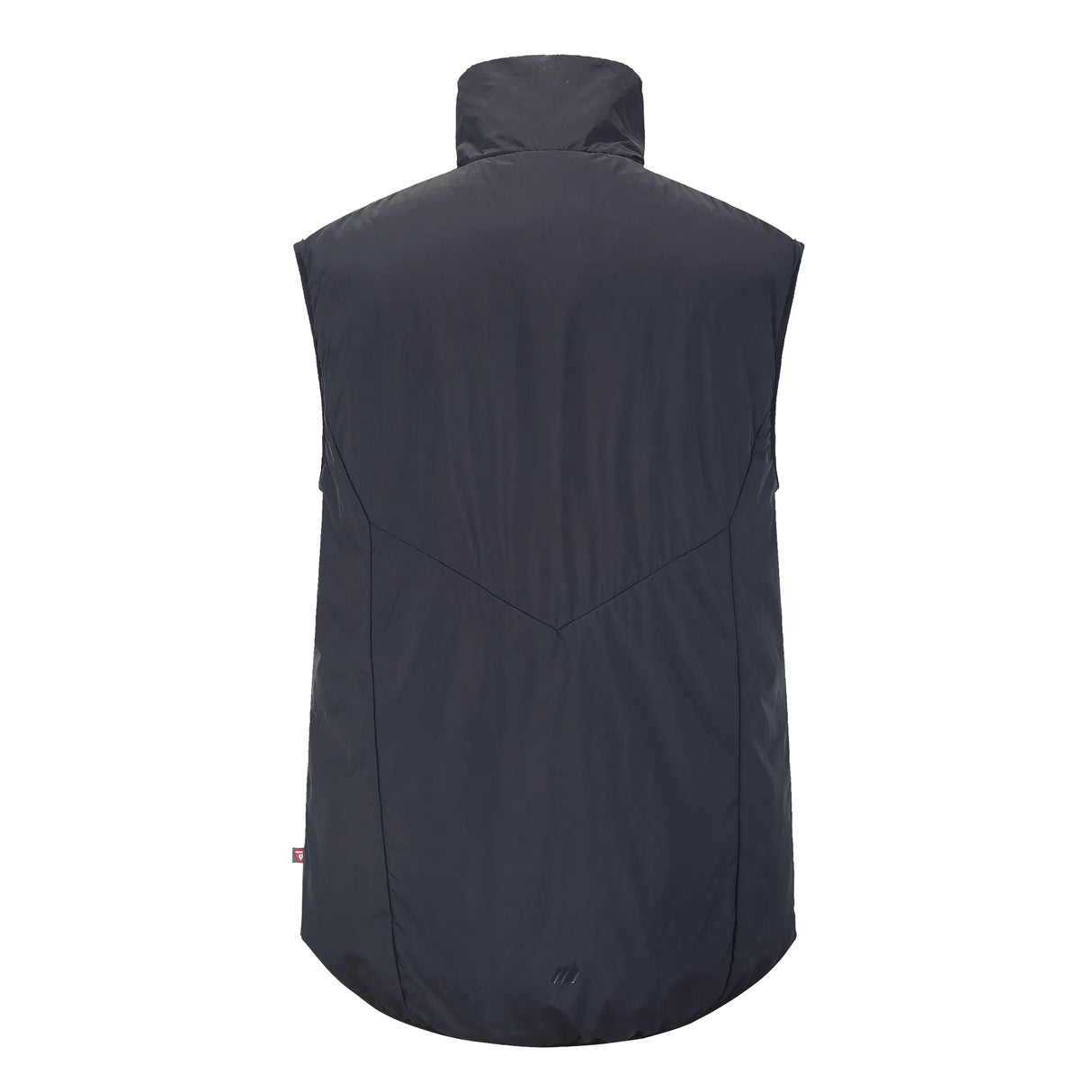 Skogstad_234103_BLANK__Ryggehøi_448_2