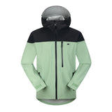 Skogstad_234104_Kirkestinden_323