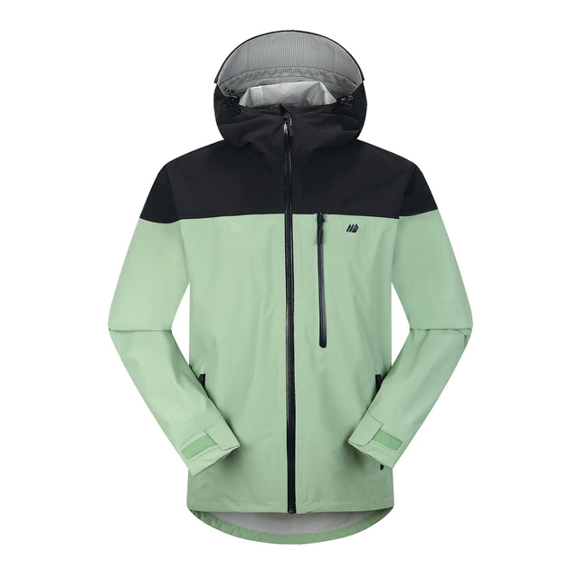 Skogstad_234104_Kirkestinden_323