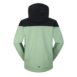 Skogstad_234104_Kirkestinden_323_2