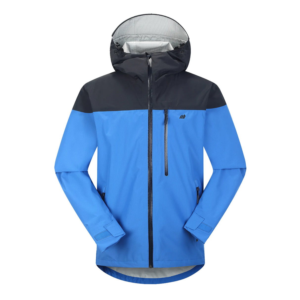 Skogstad_234104_Kirkestinden_765