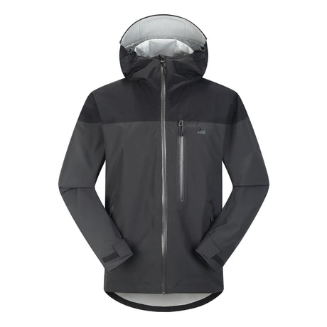 Skogstad_234104_Kirkestinden_959