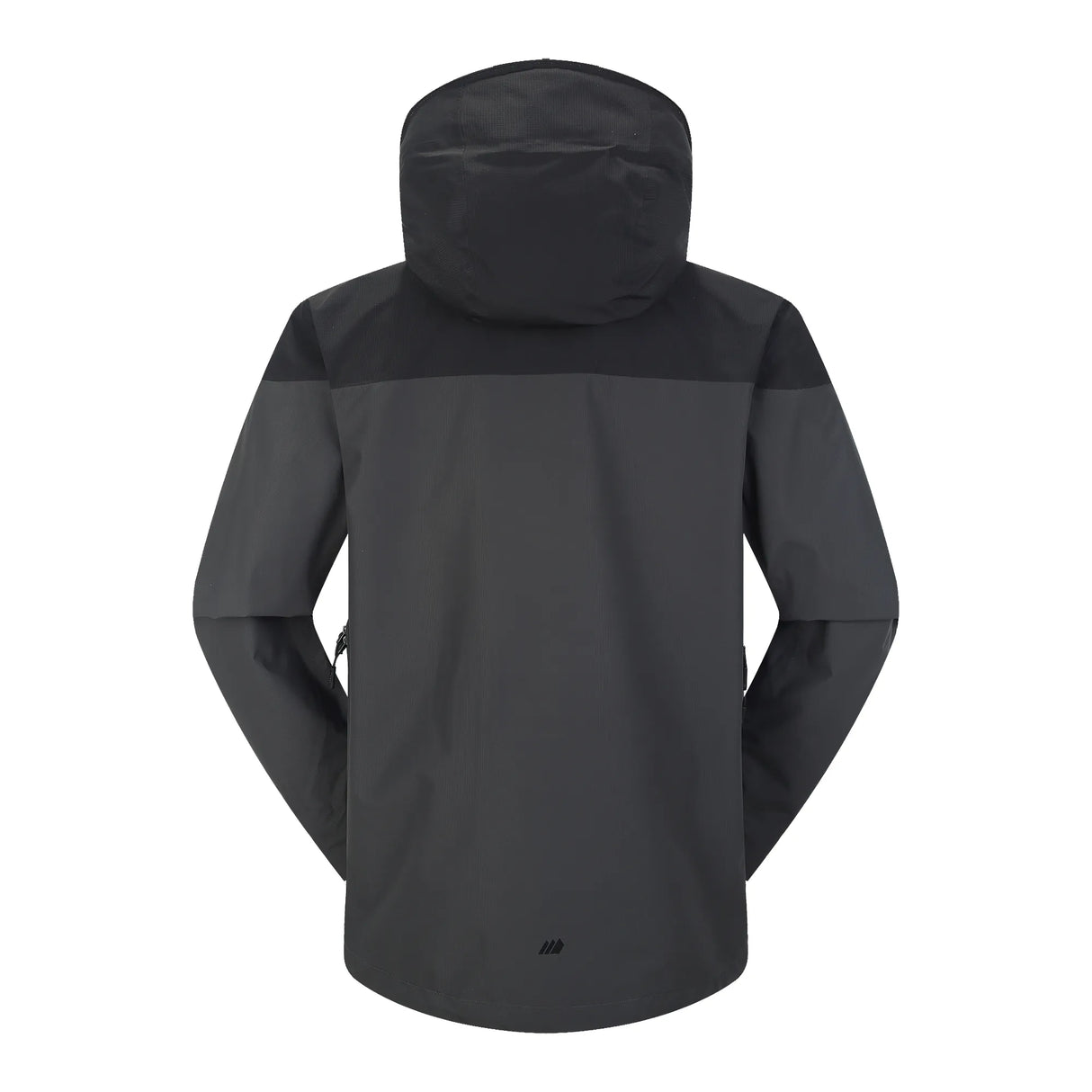 Skogstad_234104_Kirkestinden_959_2