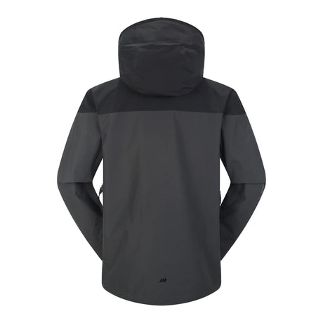 Skogstad_234104_Kirkestinden_959_2