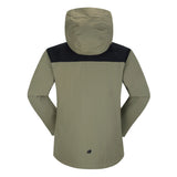 Skogstad_234105_Risebøra_391_2