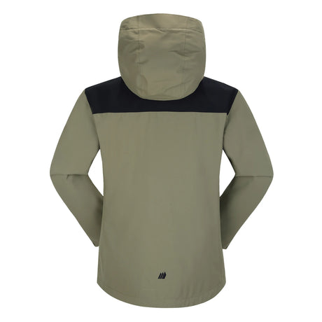 Skogstad_234105_Risebøra_391_2