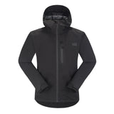 Skogstad_234105_Risebøra_900