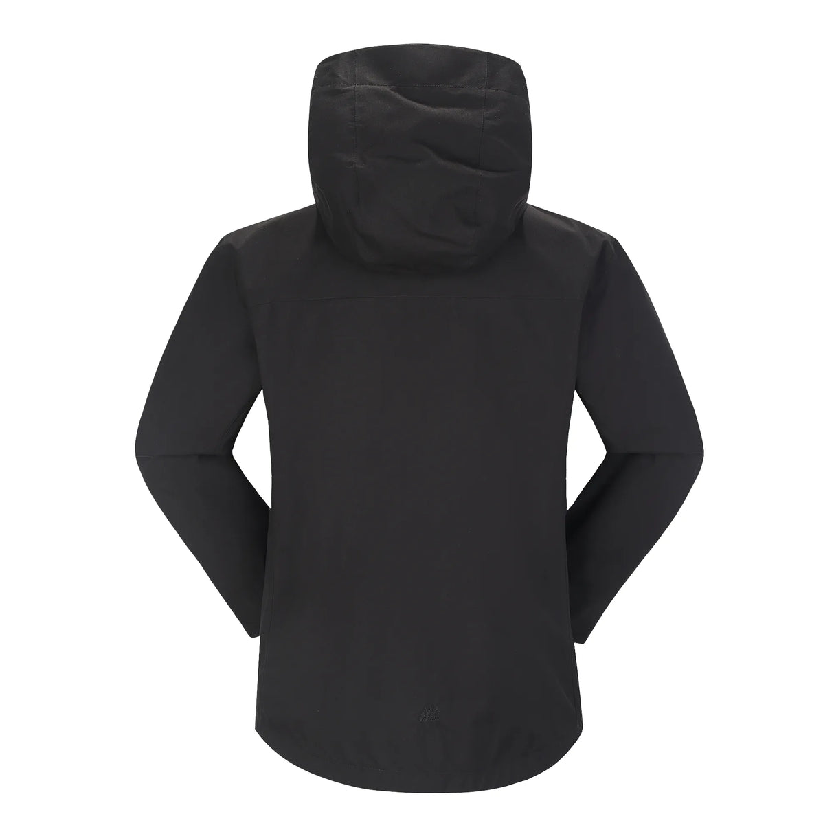 Skogstad_234105_Risebøra_900_2