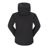 Skogstad_234105_Risebøra_900_2