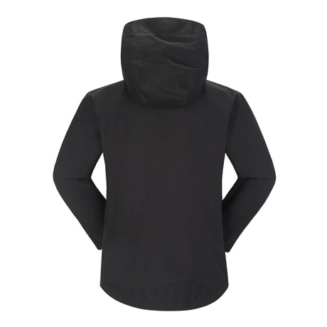 Skogstad_234105_Risebøra_900_2