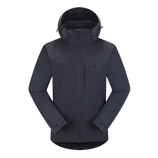 Skogstad_234106_Stølsdalen_448