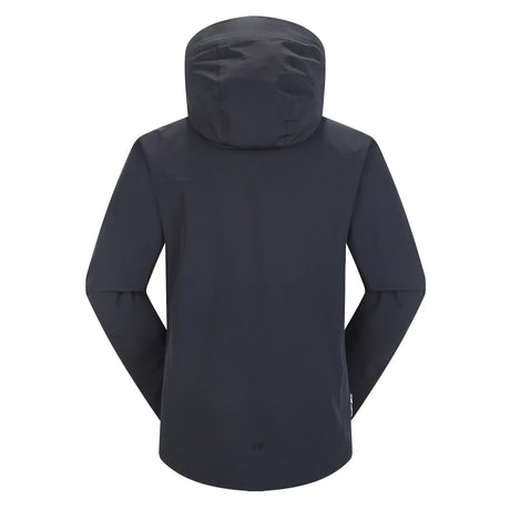 Skogstad_234106_Stølsdalen_448_2