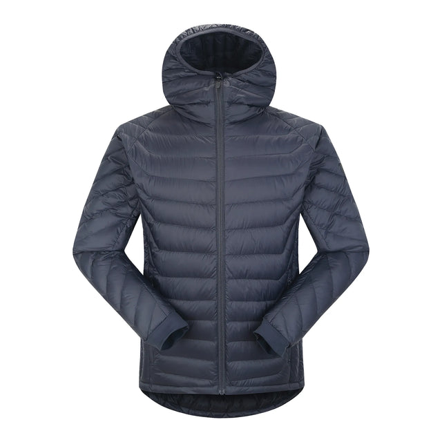 Skogstad_234109_Salen_448