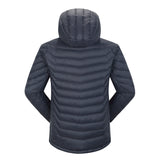 Skogstad_234109_Salen_448_2