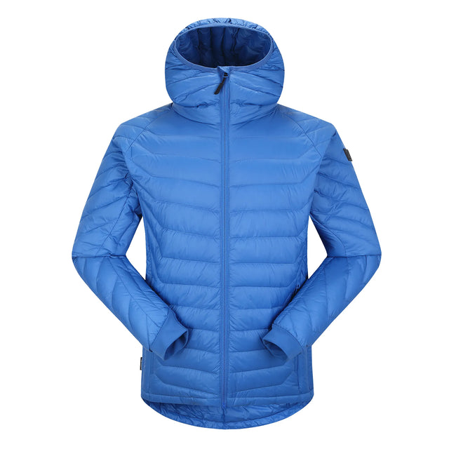 Skogstad_234109_Salen_765