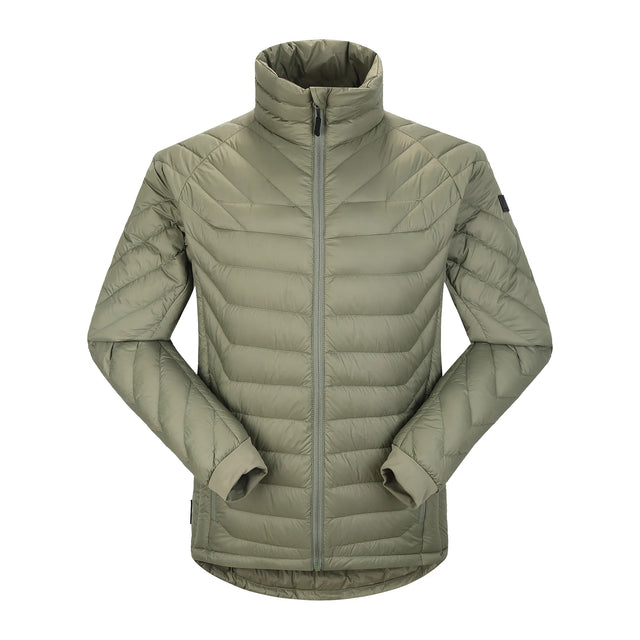 Skogstad_234110_Veten_391