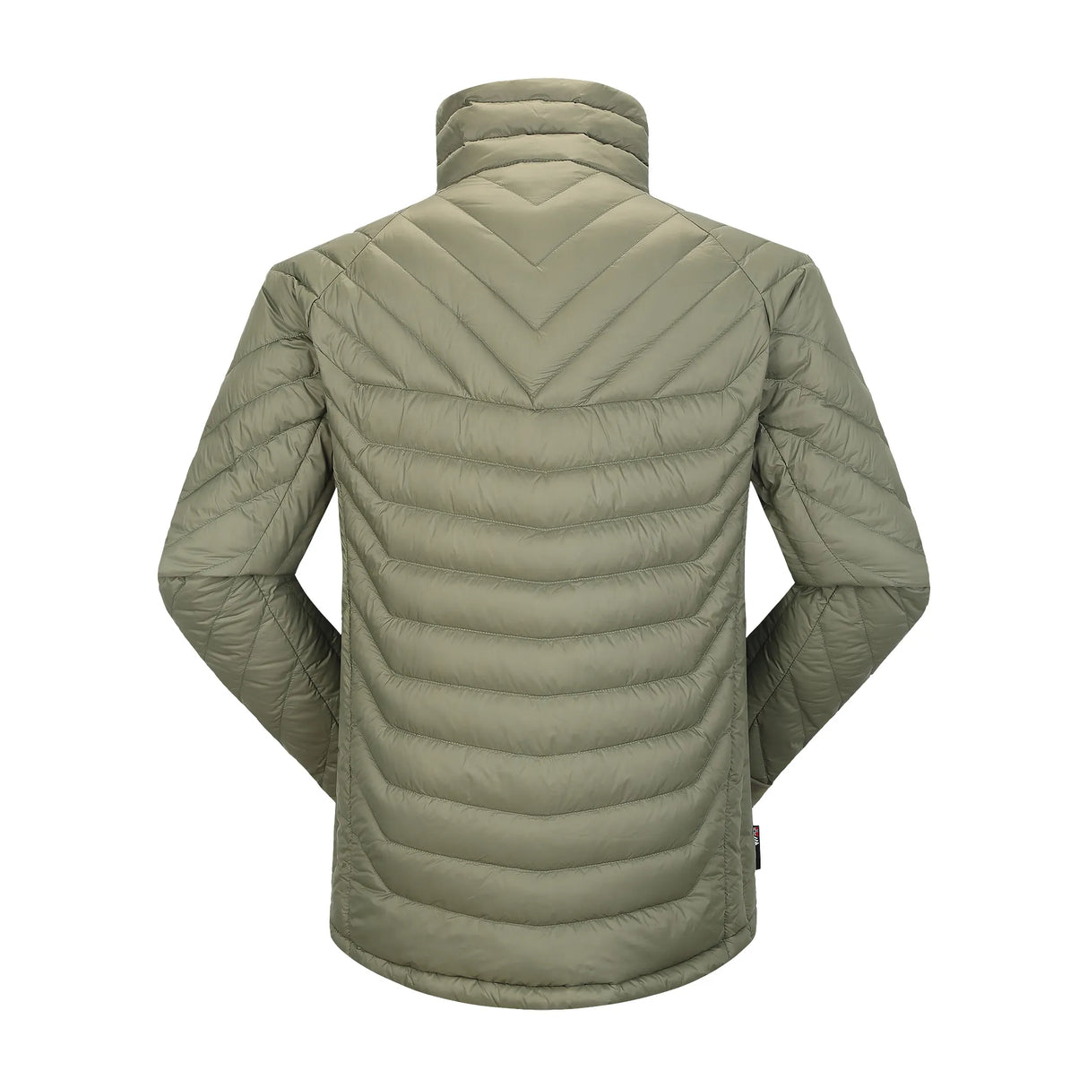 Skogstad_234110_Veten_391_2