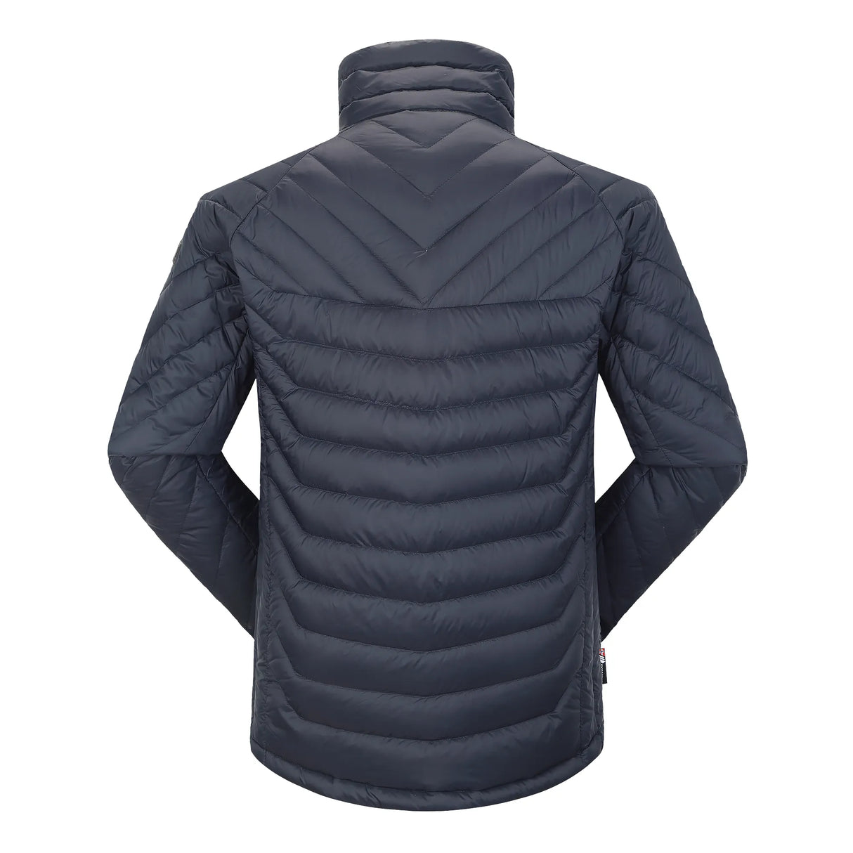 Skogstad_234110_Veten_448_2