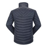 Skogstad_234110_Veten_448_2