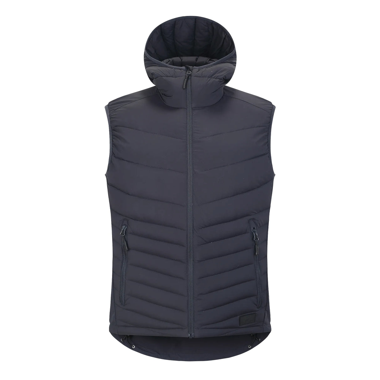 Skogstad_234113_Roald_448