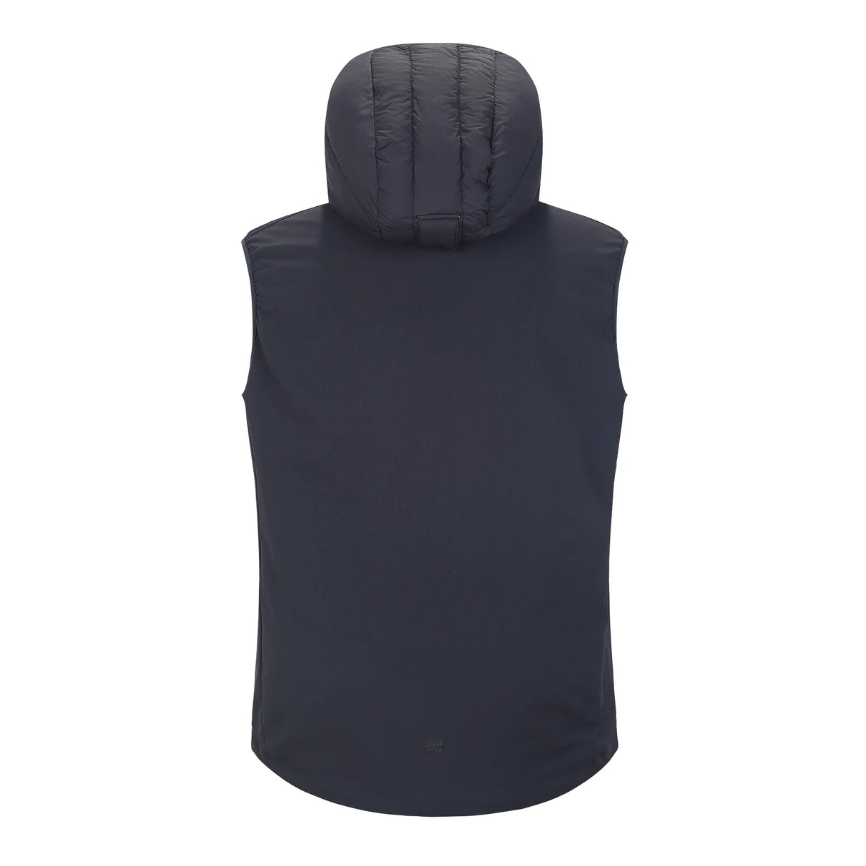 Skogstad_234113_Roald_448_2