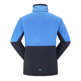 Skogstad_234115_Kleivane_765_2