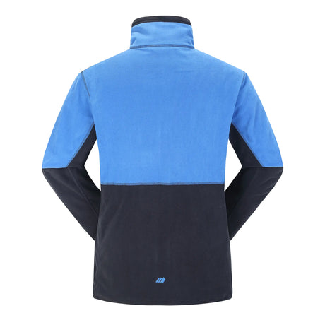 Skogstad_234115_Kleivane_765_2