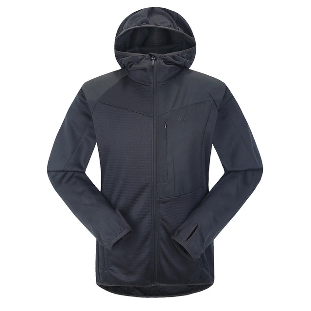 Skogstad_234117_Høge_448