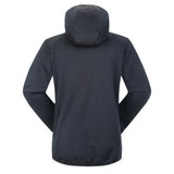 Skogstad_234117_Høge_448_2