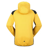 Skogstad_234117_Høge_726_2