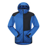 Skogstad_234117_Høge_765